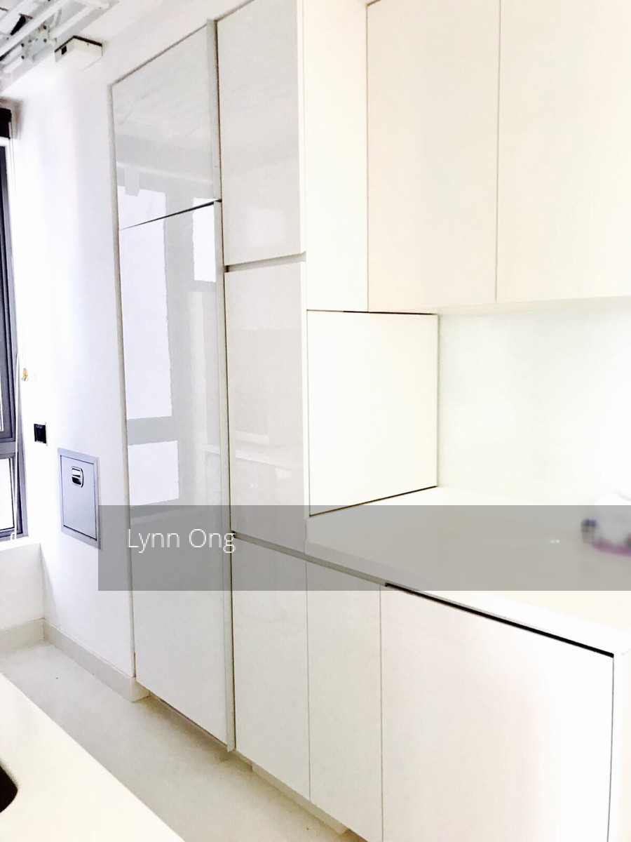 Ascentia Sky (D3), Condominium #150596812